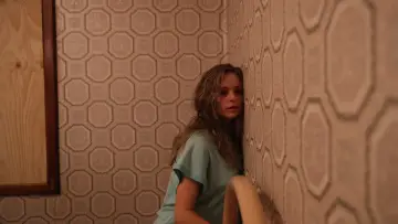 Zasłona do filmu "Ogary Miłości" #304520