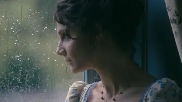 Zasłona do filmu "Historia pewnego życia" #494167