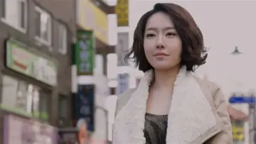 Zasłona do filmu "남녀의 궁합" #873378