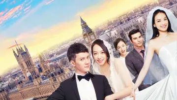 Zasłona do filmu "我最好朋友的婚礼" #1858441