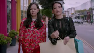Zasłona do filmu "我最好朋友的婚礼" #1858443