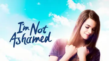 Zasłona do filmu "Moja miłość" #893276