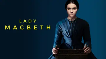 Wideo do filmu Lady M. — Official U.S. Trailer
