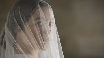 Zasłona do filmu "Lady M." #273276