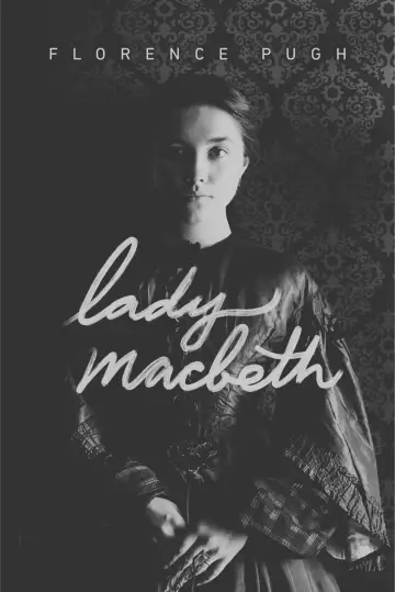 Plakat do filmu "Lady M." #273279