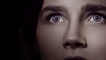 Zasłona do filmu "Amanda Knox" #493462