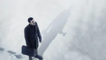 Zasłona do filmu "Contratiempo. Niewidzialny gość" #177745