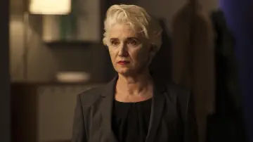 Zasłona do filmu "Contratiempo. Niewidzialny gość" #177747