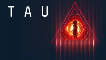 Zasłona do filmu "Tau" #299769