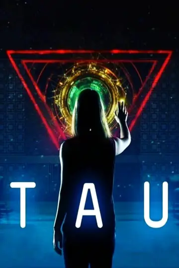 Tau