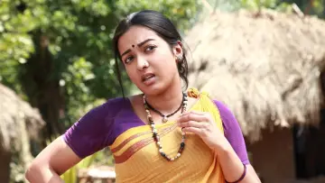 Zasłona do filmu "கடம்பன்" #1158201