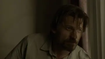 Zasłona do filmu "Drobne zbrodnie" #403910