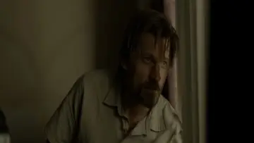 Zasłona do filmu "Drobne zbrodnie" #403912