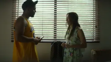 Zasłona do filmu "Ingrid wyrusza na zachód" #999122