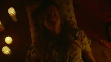 Zasłona do filmu "Ingrid wyrusza na zachód" #999124