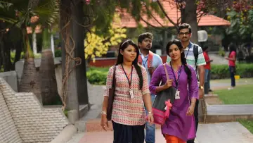 Zasłona do filmu "கூட்டத்தில் ஒருத்தன்" #1149465