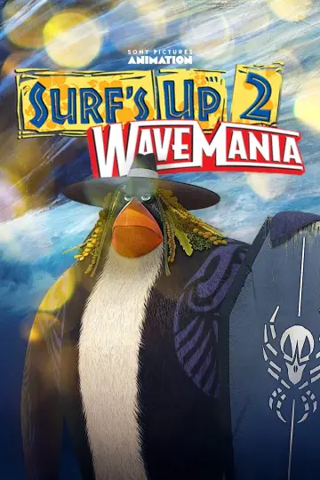 Na fali 2