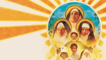 Zasłona do filmu "Godzinki" #338113