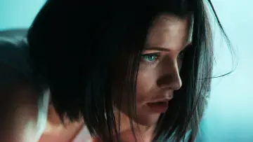 Zasłona do filmu "OtherLife" #289510