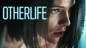 Zasłona do filmu "OtherLife" #289514