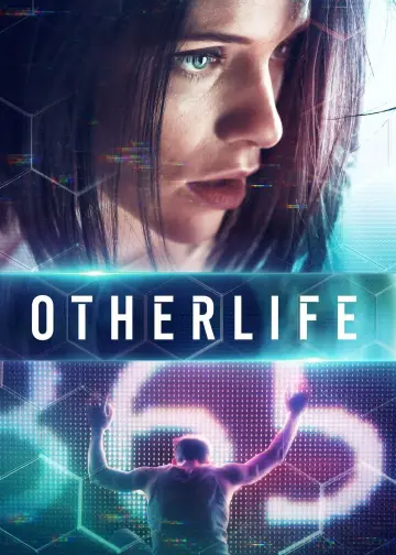 OtherLife