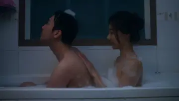 Zasłona do filmu "엄마친구 2" #328029