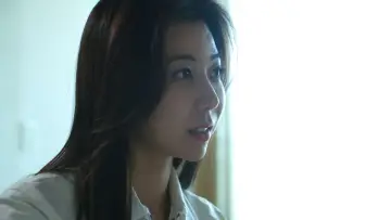 Zasłona do filmu "엄마친구 2" #328030