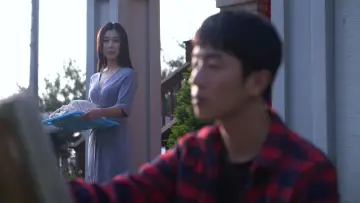 Zasłona do filmu "엄마친구 2" #328031