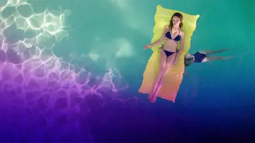 Zasłona do filmu "You Get Me" #337264