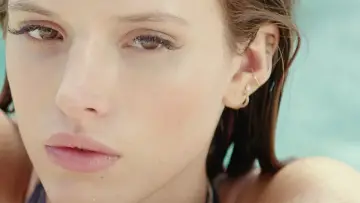 Zasłona do filmu "You Get Me" #337266
