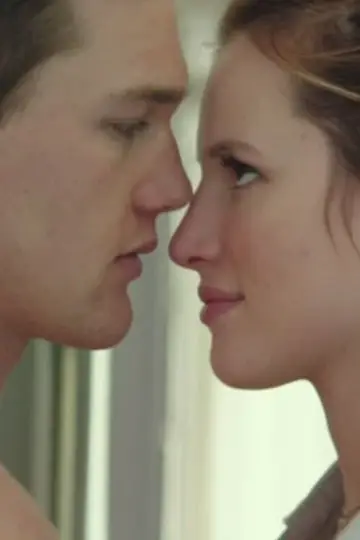 Plakat do filmu "You Get Me" #337273