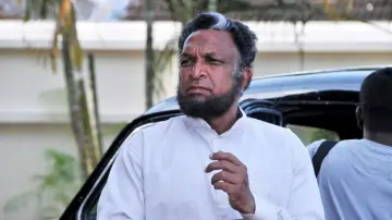 Zasłona do filmu "மீண்டும் ஒரு காதல் கதை" #1148301