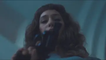 Zasłona do filmu "Bliźnięta" #457919