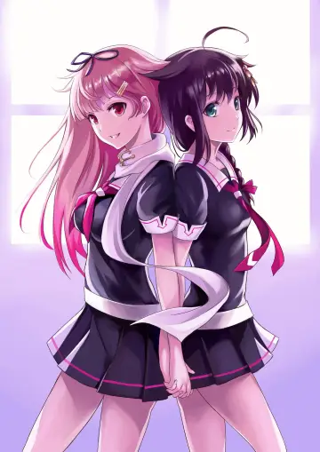 Plakat do filmu "劇場版 艦これ" #943593