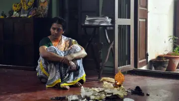 சிவரஞ்சனியும் இன்னும் சில பெண்களும் plakat