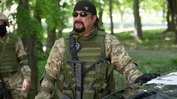 Zasłona do filmu "Zabić Salazara" #498511