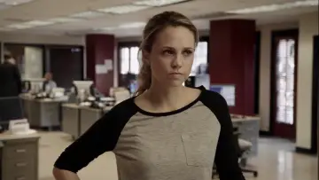Zasłona do filmu "911 Nightmare" #1136743
