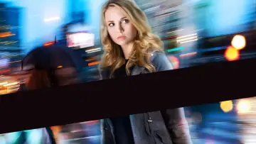 Zasłona do filmu "911 Nightmare" #501575