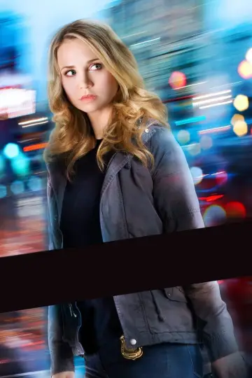 Plakat do filmu "911 Nightmare" #501576