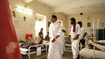 Zasłona do filmu "பலூன்" #1150472