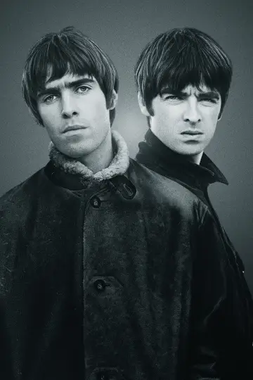 Plakat do filmu "Supersonic" #495505
