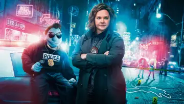 Zasłona do filmu "Rozpruci na śmierć" #342430