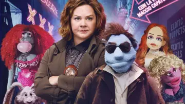 Zasłona do filmu "Rozpruci na śmierć" #342434