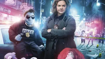 Zasłona do filmu "Rozpruci na śmierć" #342435