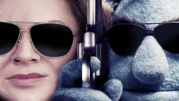 Zasłona do filmu "Rozpruci na śmierć" #342437