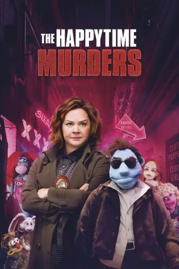 Plakat do filmu "Rozpruci na śmierć" #342455