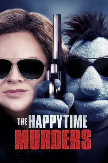 Plakat do filmu "Rozpruci na śmierć" #342456