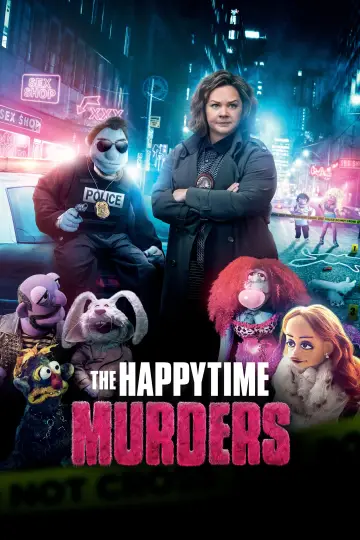 Plakat do filmu "Rozpruci na śmierć" #342458