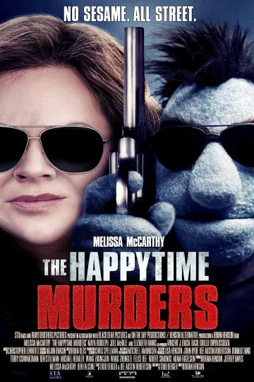 Plakat do filmu "Rozpruci na śmierć" #342459