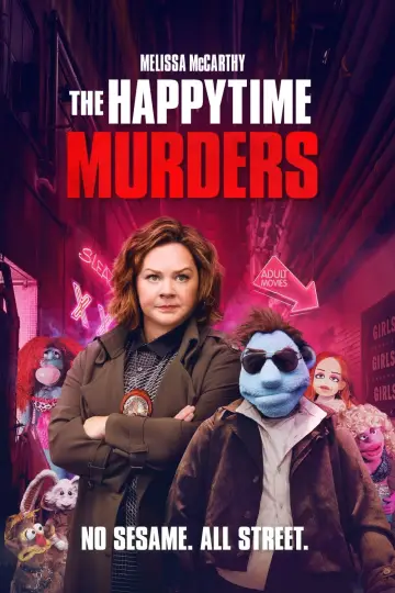 Plakat do filmu "Rozpruci na śmierć" #342460